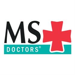Ms Doctors, Salou