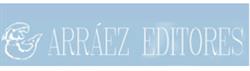 Arraez Editores S.l., Mojácar