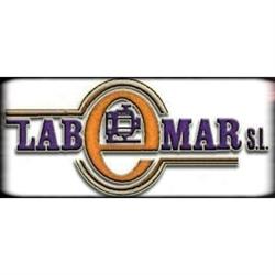 Labemar S.L., Jaén