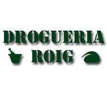 Drogueria Roig, Ripoll
