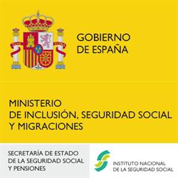 Centro de Atención e Información de la Seguridad Social nº 05, Jerez de los Caballeros