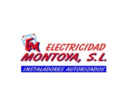 Electricidad Montoya S.L, Haro