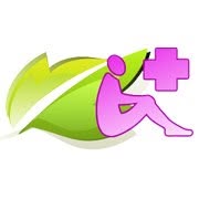 FARMACIA RECUERDA - Lda. Ainhoa Esteban Ortego, Recuerda