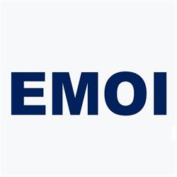 EMOI S.A., Getafe