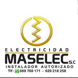 Electricidad Maselec, Cádiz