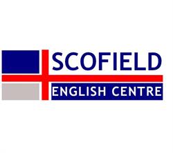 Scofield English Centre, Huesca