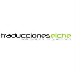 Traducciones Elche