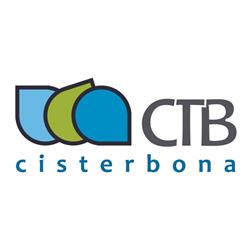 Cisterbona, Niebla