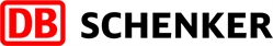 DB Schenker, Olías del Rey