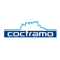 Cooperativa de Transportes Coctramo, Monzón