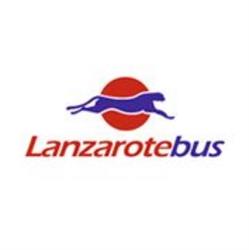 Lanzarote Bus S.A., Arrecife