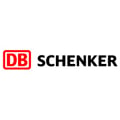 D.B. Schenker Valladolid