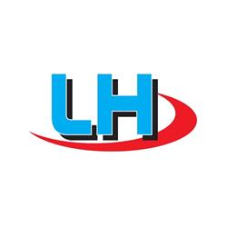 Transportes Lopez Hortelano S.l., Honrubia