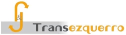 Transezquerro, Pradejón