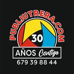 Publiutrera, Utrera