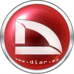 Diar, Tarragona