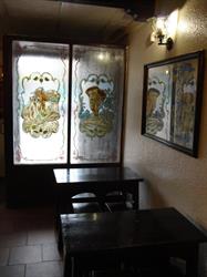 Restaurante Mesón El Tormo, Cuenca