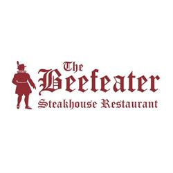 Beefeater, Fuengirola