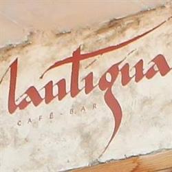 El Asador de Sigüenza