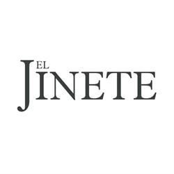 Restaurante El Jinete, Mijas