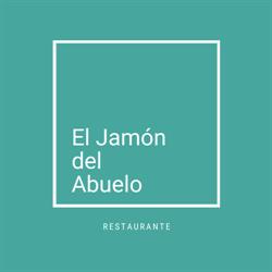 El Jamón Del Abuelo, Madrid