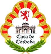 Casa de Córdoba en Madrid