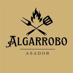 Algarrobo, Montemayor
