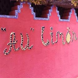 Al Limon, Alhaurín de la Torre