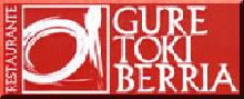 Gure Toki Berria, Valle de Trápaga-Trapagaran