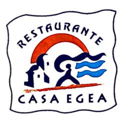 Casa Egea, Mojácar