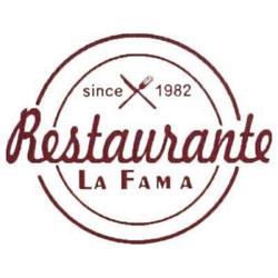 La fama, La Coronada