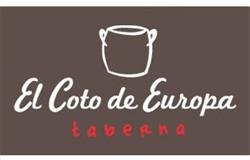 El Coto de Europa, Valencia