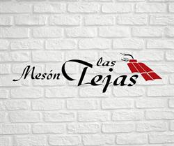 las Tejas, Miguelturra