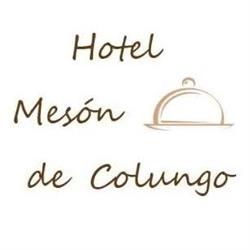 Hotel Meson Restaurante de Colungo
