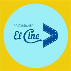 Grupo El Cine Restaurantes, Los Abrigos