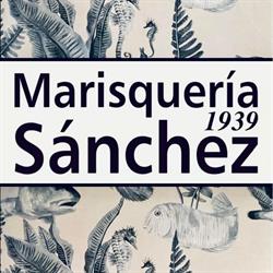 Marisquería Restaurante Sánchez, De Meco
