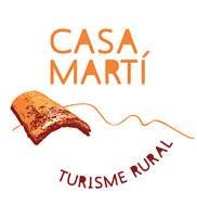 Casa Martí, Lleida