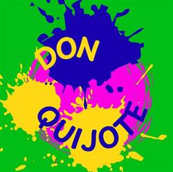 Restaurante El Quijote La Muela