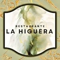 La Higuera, Trujillo