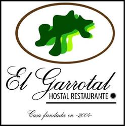 El Garrotal Restaurante, Palma del Río