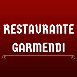 Garmendi, Falces