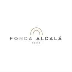 Fonda Alcalá, Calaceite
