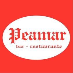 Peamar, Puebla de Sanabria