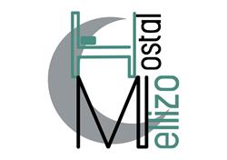 El Mellizo, Lebrija