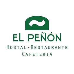 El Peñon, Chinchilla de Monte Aragón