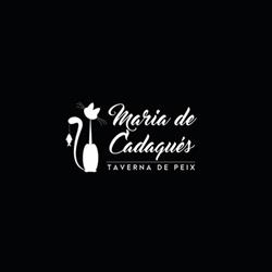 María de Cadaqués, Palamós