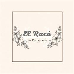 Restaurante Bar El Racó de Aranaz, Madrid