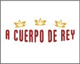 A cuerpo de rey, Madrid