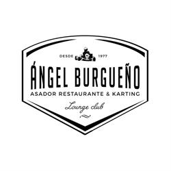 Los Nuevos Hornos Angel, Pedrezuela