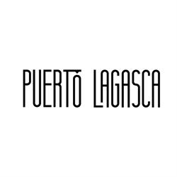 Puerto Lagasca, Madrid